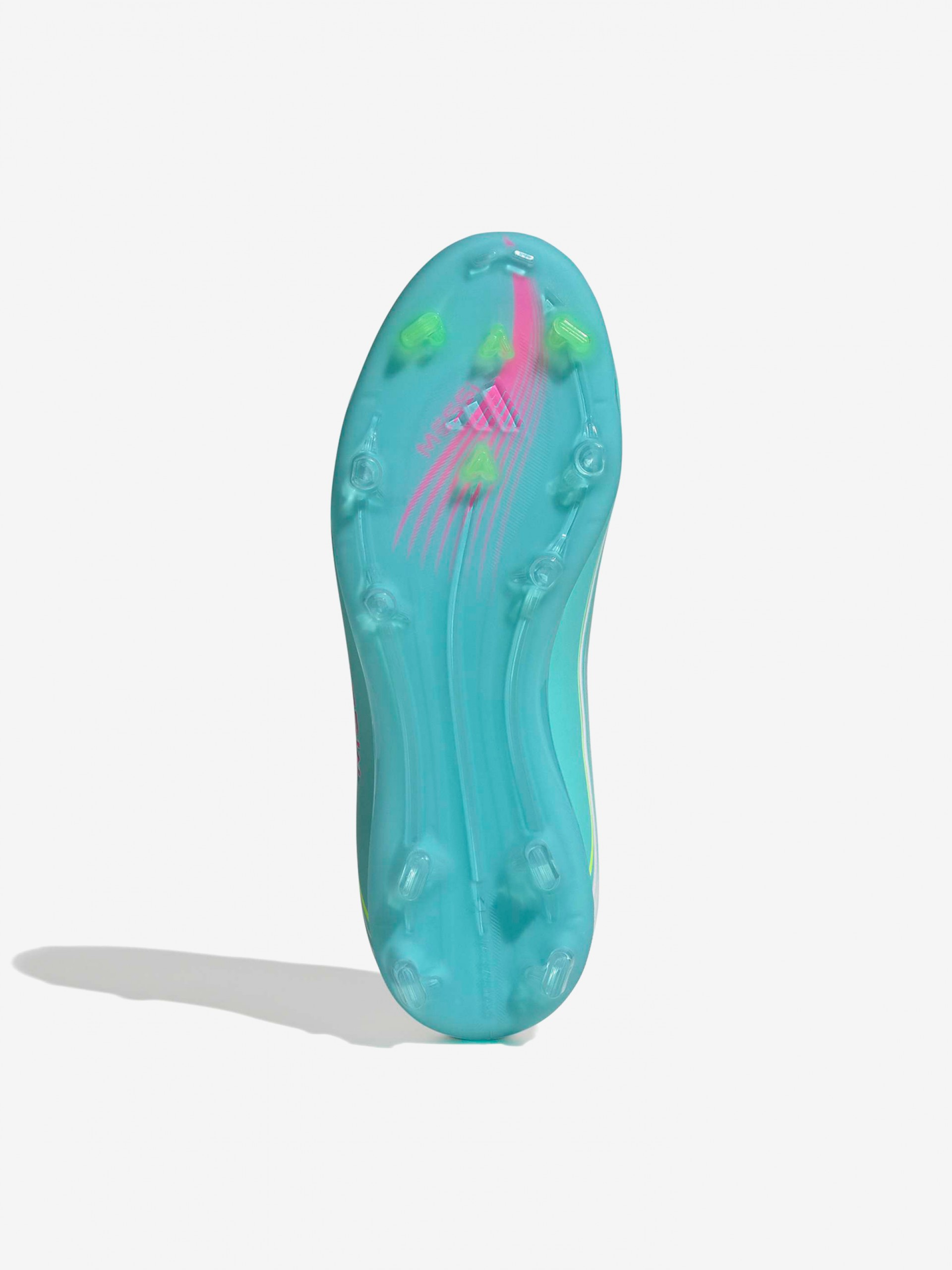 Chuteiras Adidas F50 Messi Elite FG J Para Criança