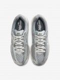 Nike Air Max Moto 2K Grey and Silver Sneakers For Men