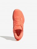 Adidas Dropset 4 Power W Orange Training Trainers