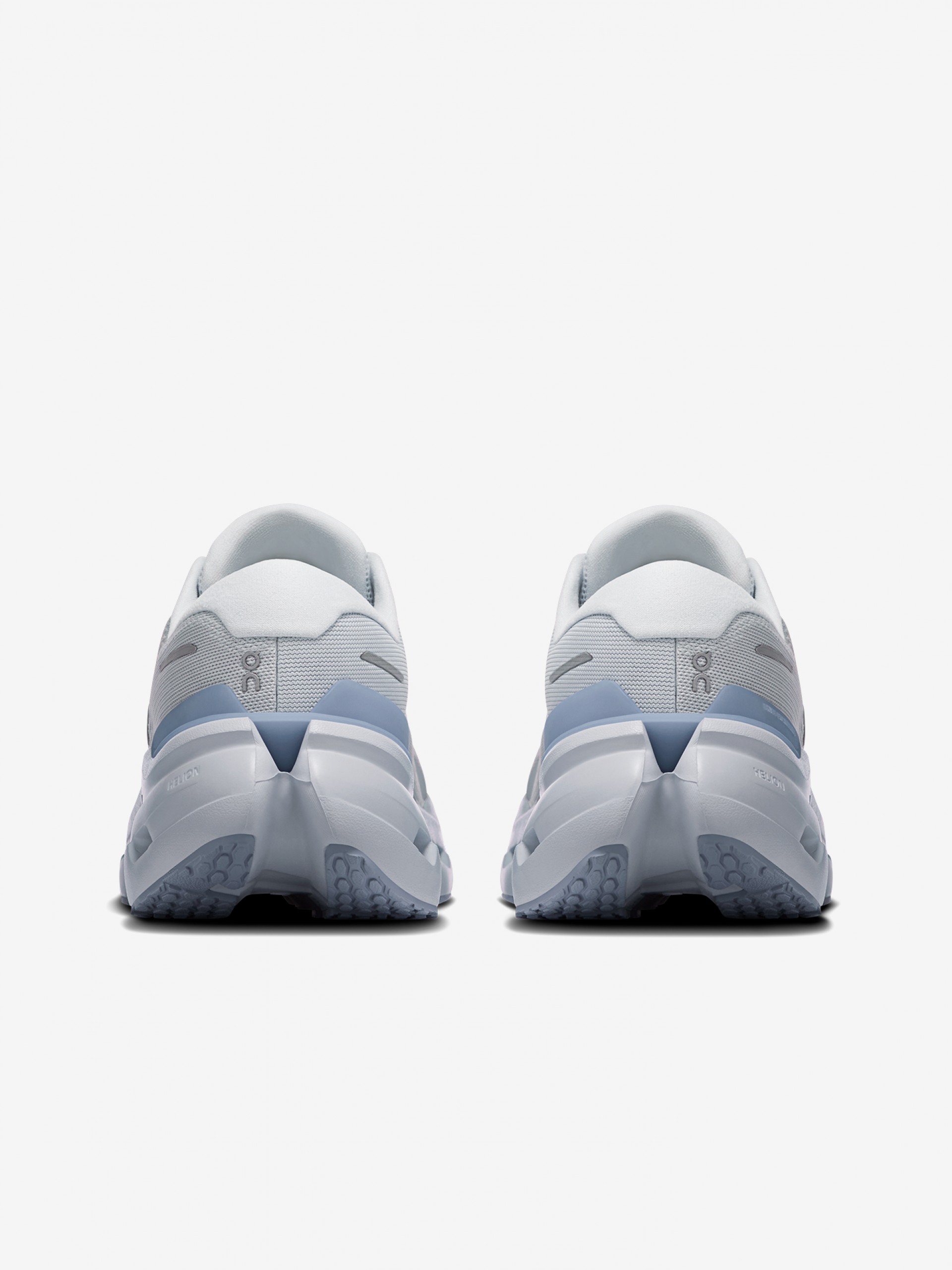 On Running Cloudrunner 3 Blue W Running Trainers