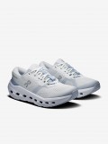 Zapatillas de Running On Running Cloudrunner 3 Azules W