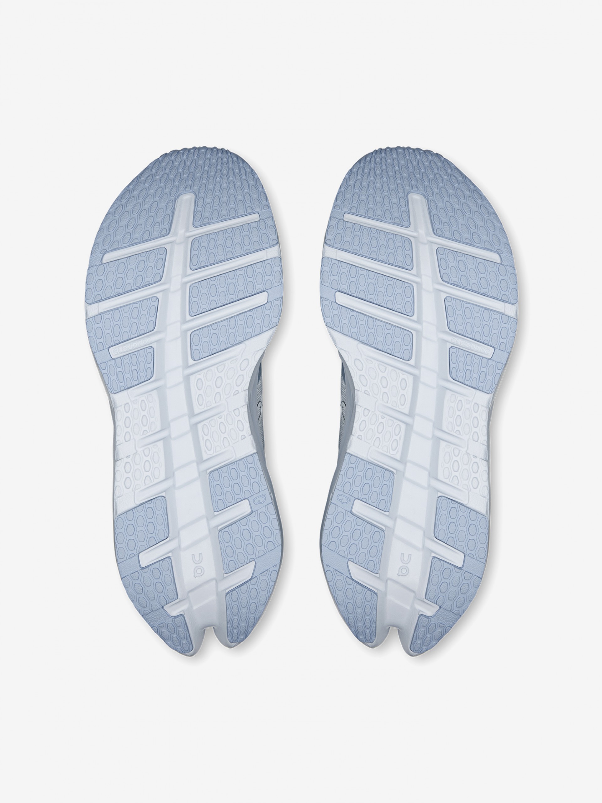 On Running Cloudrunner 3 Blue W Running Trainers