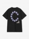 Carhartt WIP C Trip Black T-shirt