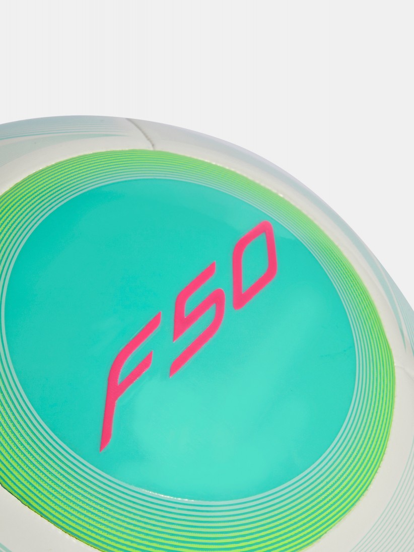 Bal�n Adidas Messi Club