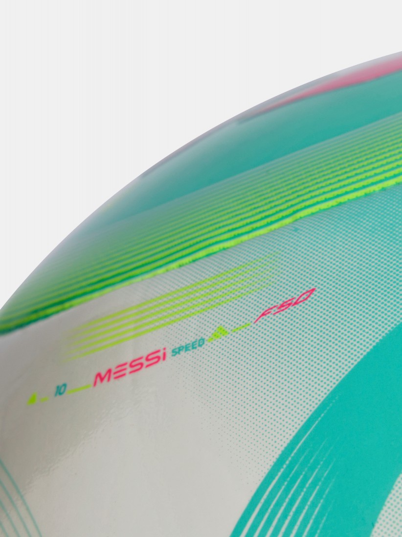 Bal�n Adidas Messi Club