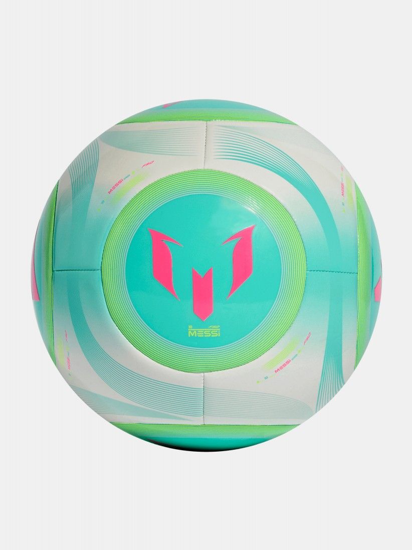 Bal�n Adidas Messi Club