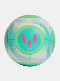 Bal�n Adidas Messi Club