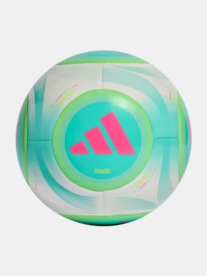 Bola Adidas Messi Club