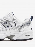 Zapatillas New Balance PZ530 V1 Blancas