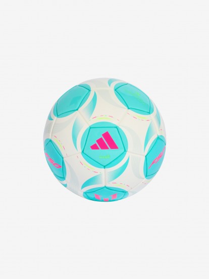 Mini Bola Adidas Messi