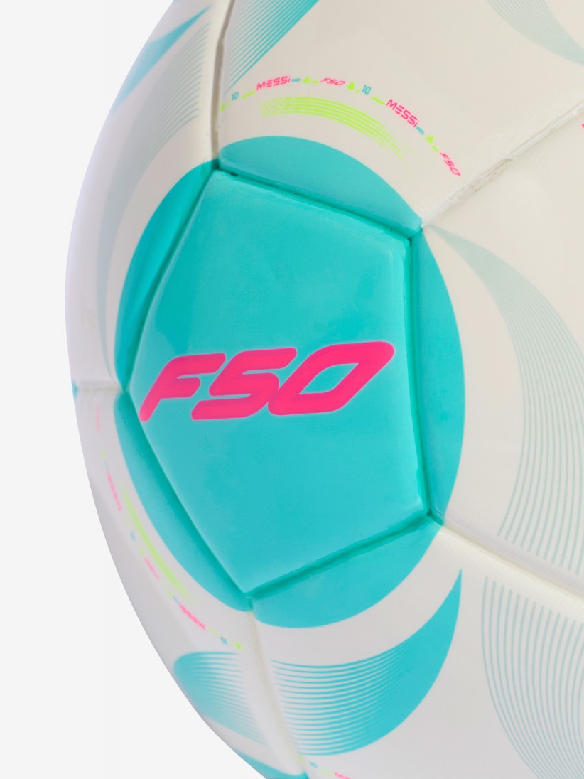 Mini Bola Adidas Messi Mini Bola Adidas Messi