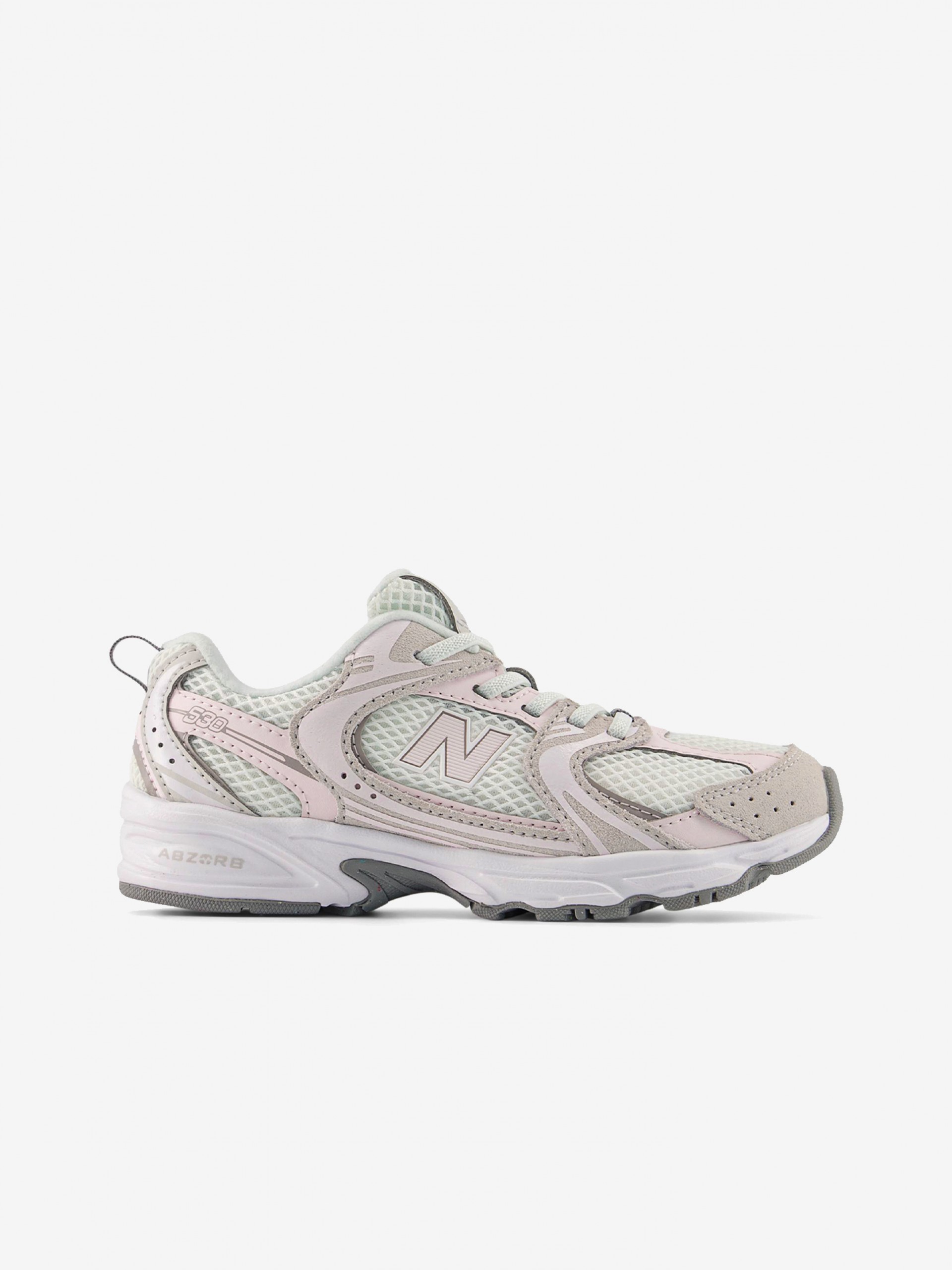 Sapatilhas New Balance P530 V1 Rosa