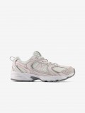 New Balance P530 V1 Pink Sneakers