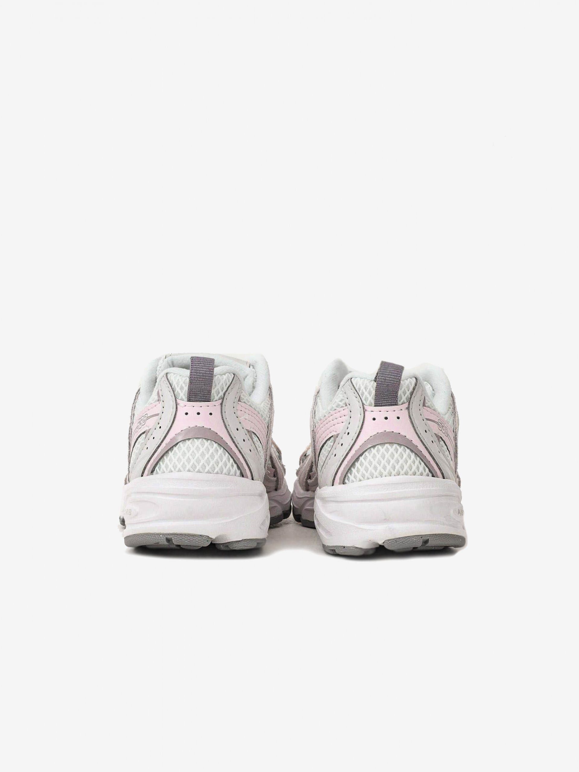 Sapatilhas New Balance P530 V1 Rosa