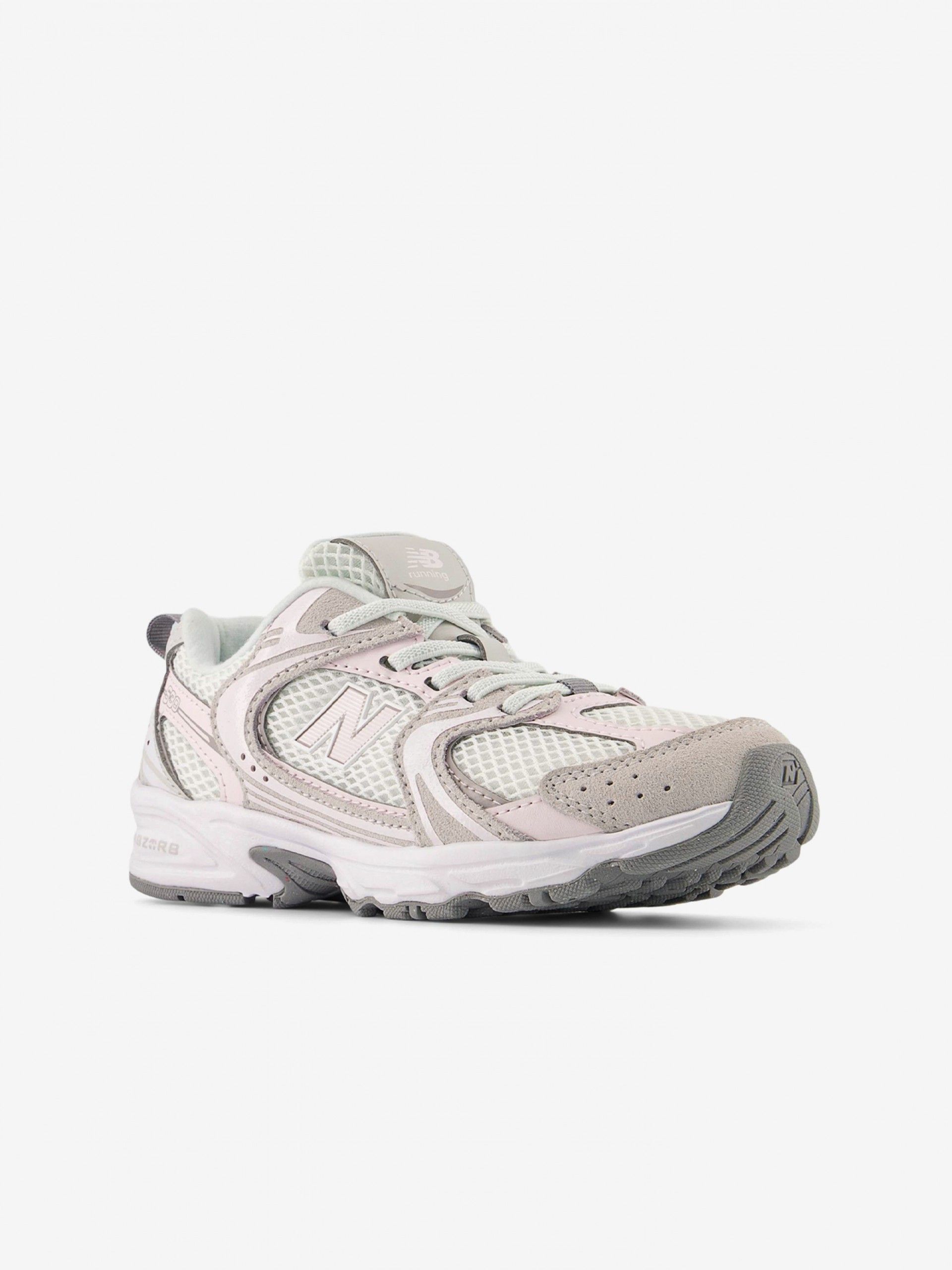 Sapatilhas New Balance P530 V1 Rosa