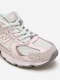 New Balance P530 V1 Pink Sneakers