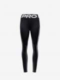 Leggings de Treino Nike Pro Sculpt High Rise Pretas Para Mulher
