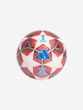 Mini Bola Adidas UEFA Women's Champions League 25/26