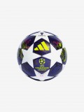 Mini Bola Adidas UEFA Champions League Final 25/26