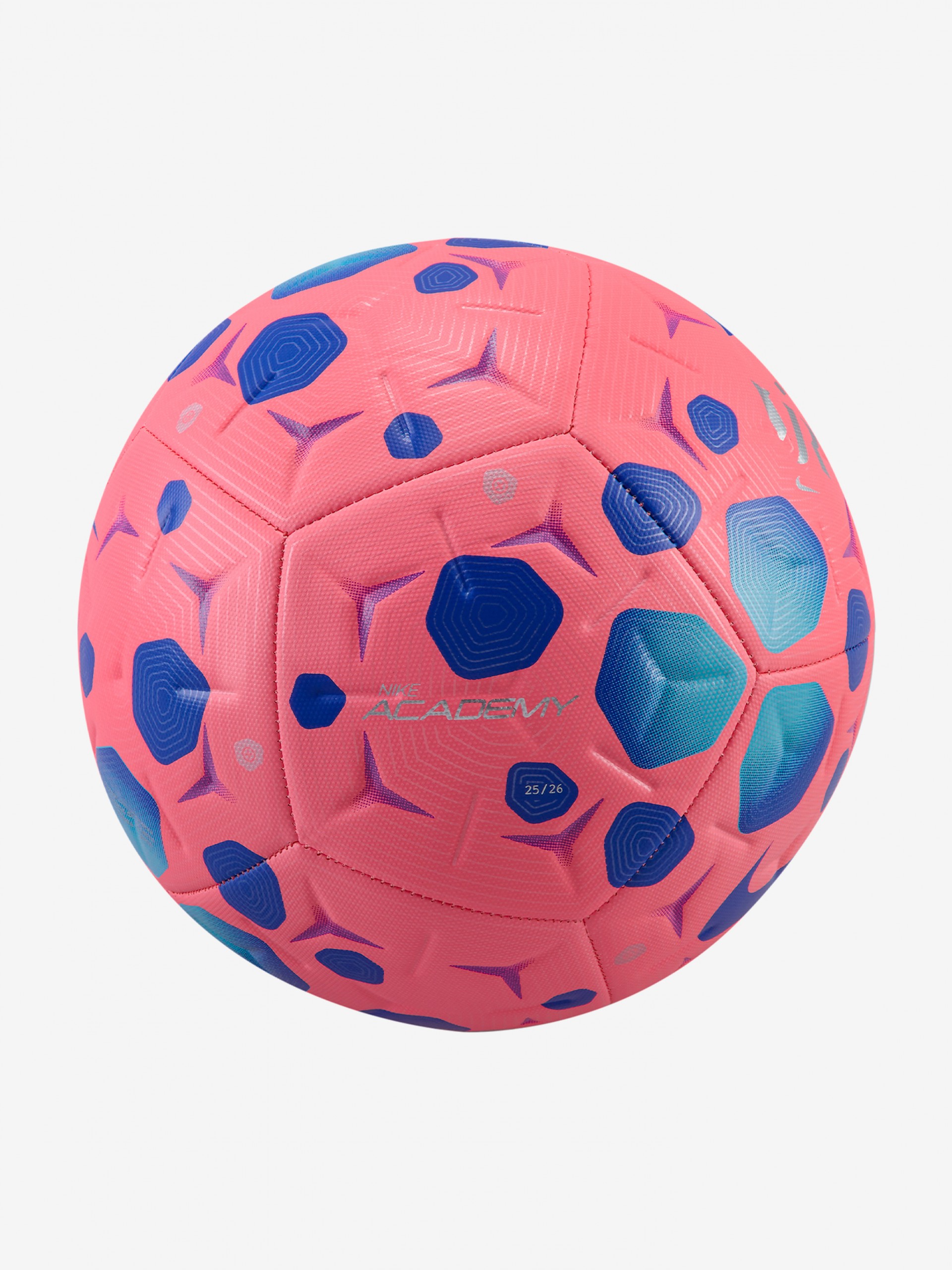 Bola Nike Academy Vini Jr.