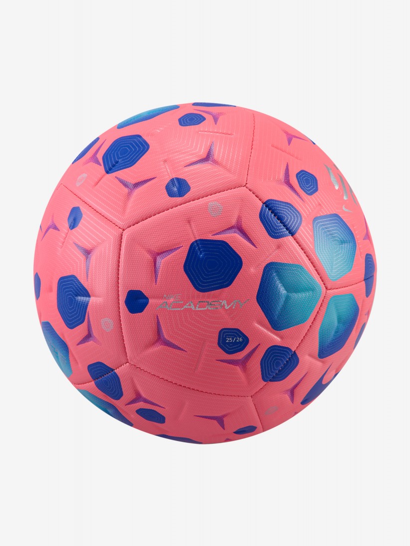 Bola Nike Academy Vini Jr.