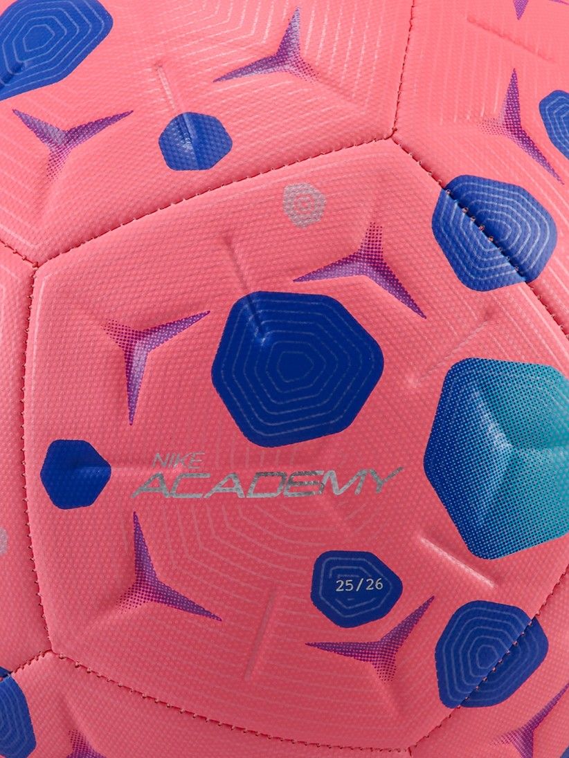 Bola Nike Academy Vini Jr.