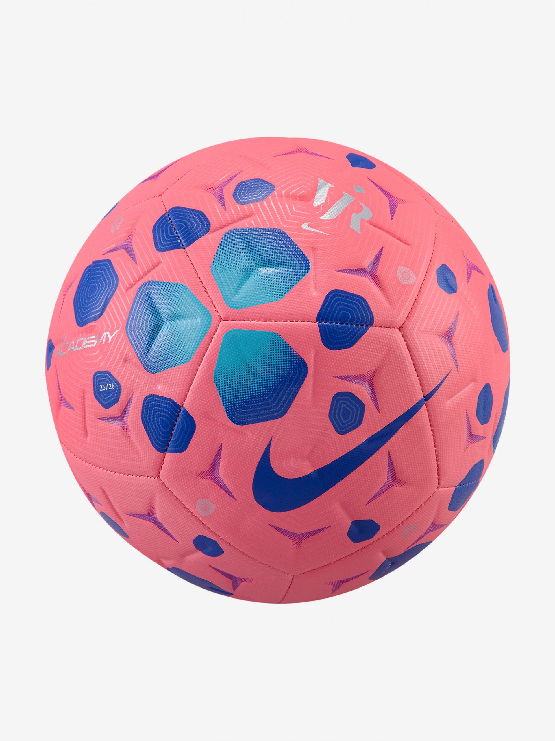 Bola Nike Academy Vini Jr.