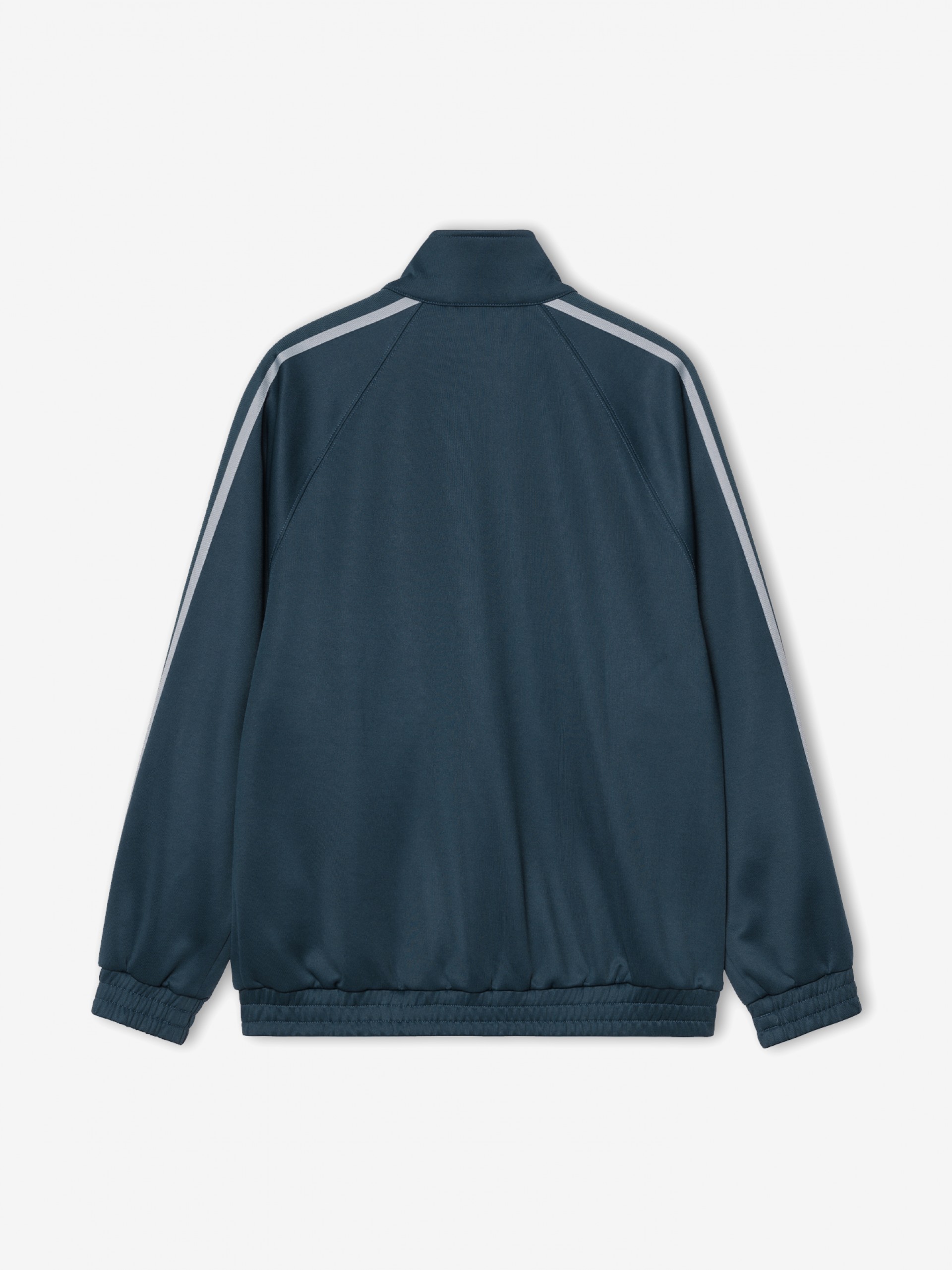 Chaqueta Carhartt WIP Bolar Azul