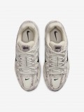 Zapatillas Nike P-6000 SE Grises y Moradas Para Mujer Zapatillas Nike P-6000 SE Grises y Moradas Para Mujer