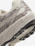 Zapatillas Nike P-6000 SE Grises y Moradas Para Mujer Zapatillas Nike P-6000 SE Grises y Moradas Para Mujer