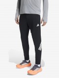 Cal�as de Running Adidas Adi365 Iconic Climacool Pretas