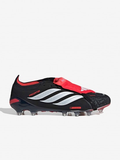 Chuteiras Adidas Predator Elite FT AG Chuteiras Adidas Predator Elite FT AG