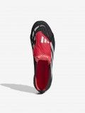 Botas de F�tbol Adidas Predator Elite FT AG