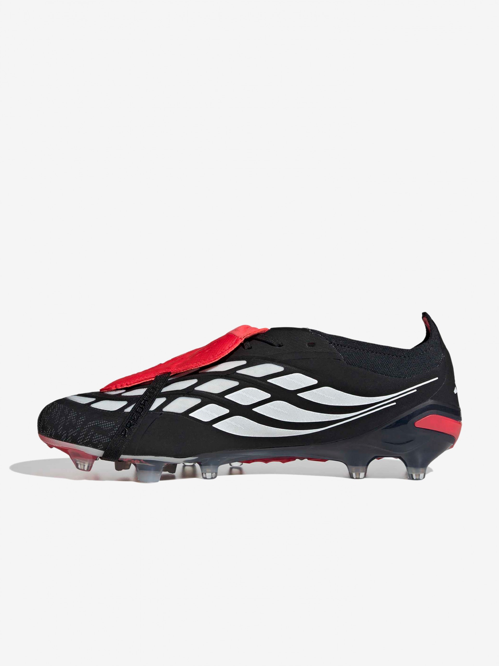 Botas de Fútbol Adidas Predator Elite FT AG
