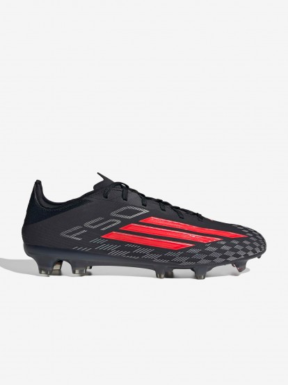Chuteiras Adidas F50 Pro FG