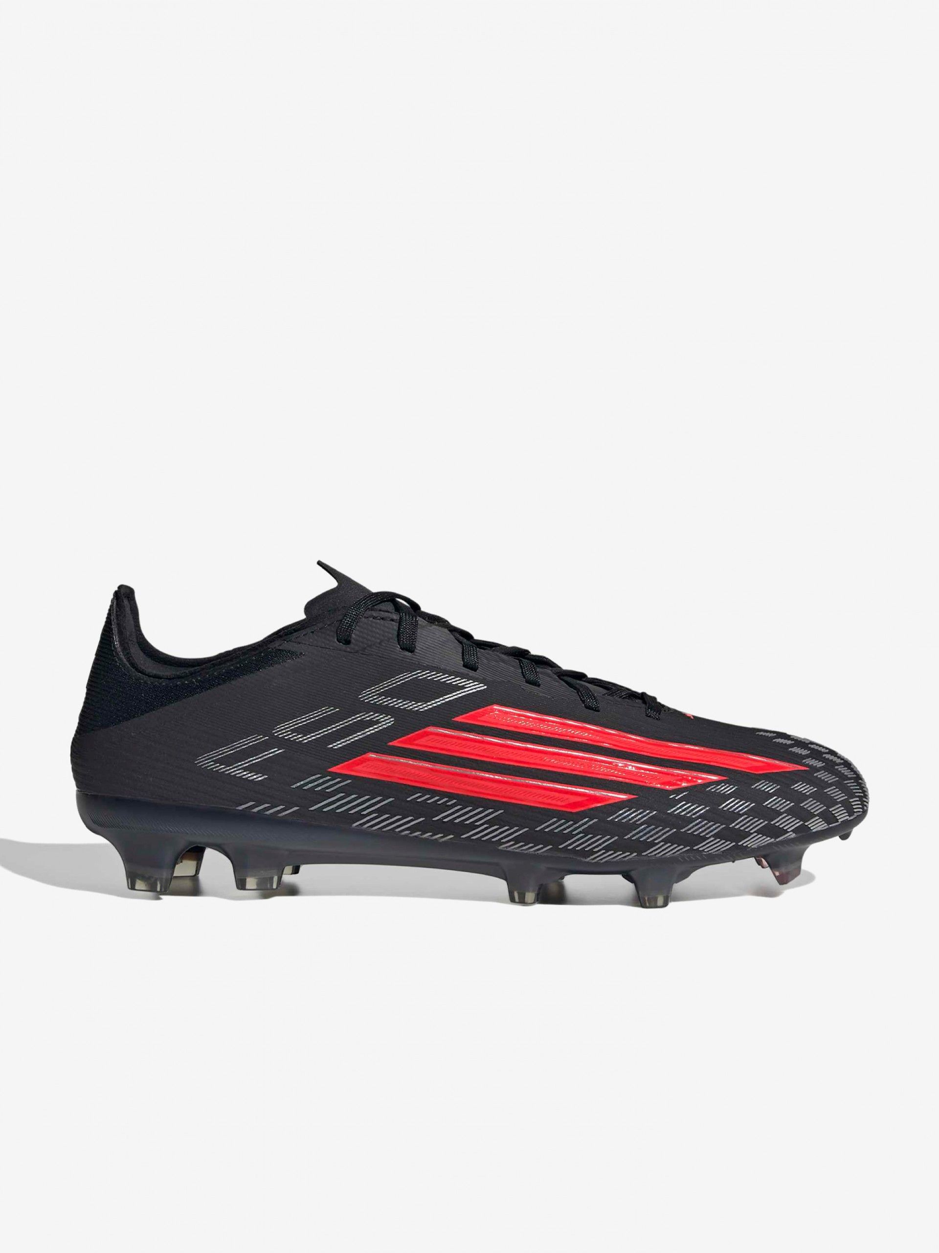 Botas de Fútbol Adidas F50 Pro FG