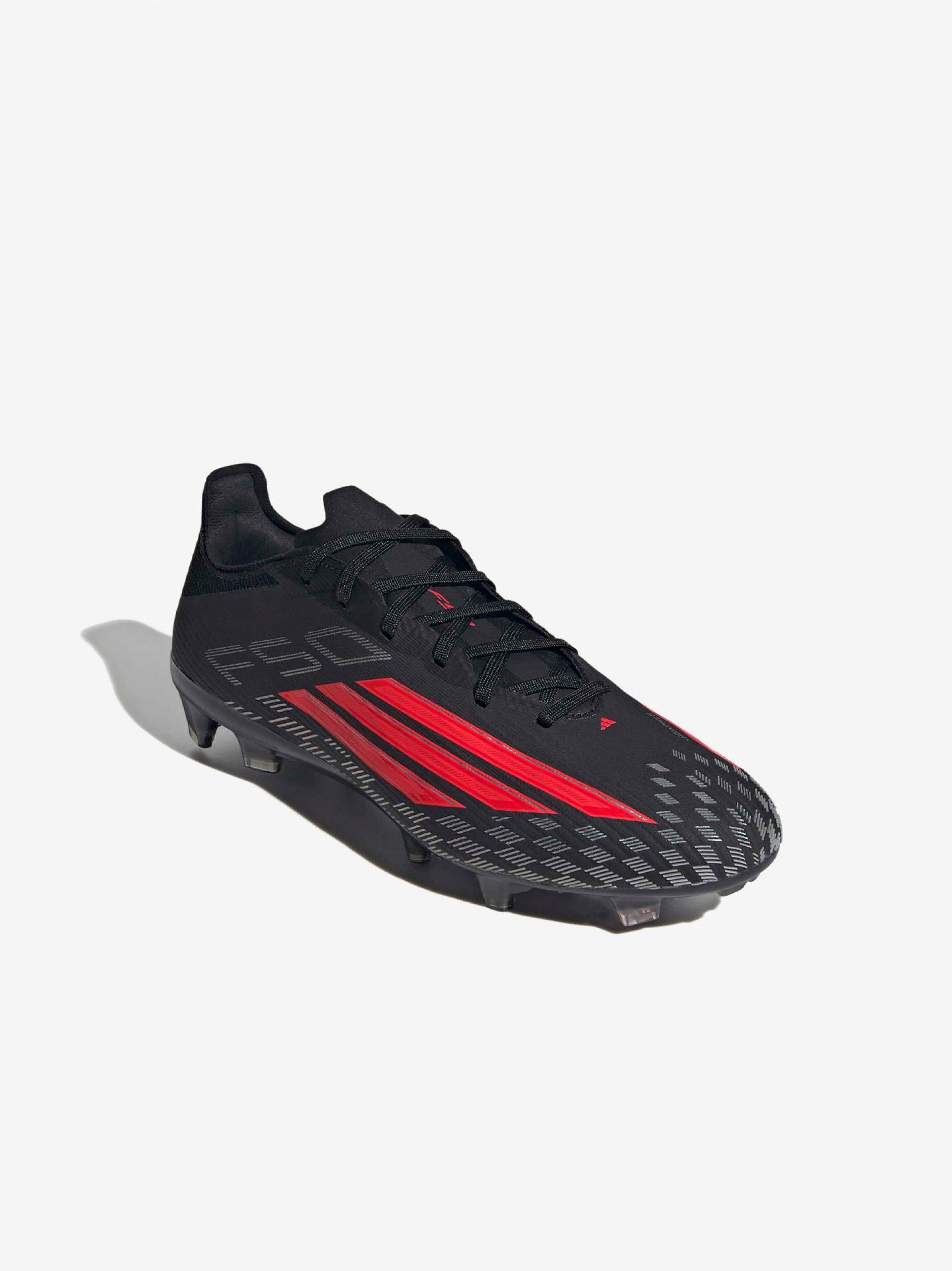 Chuteiras Adidas F50 Pro FG