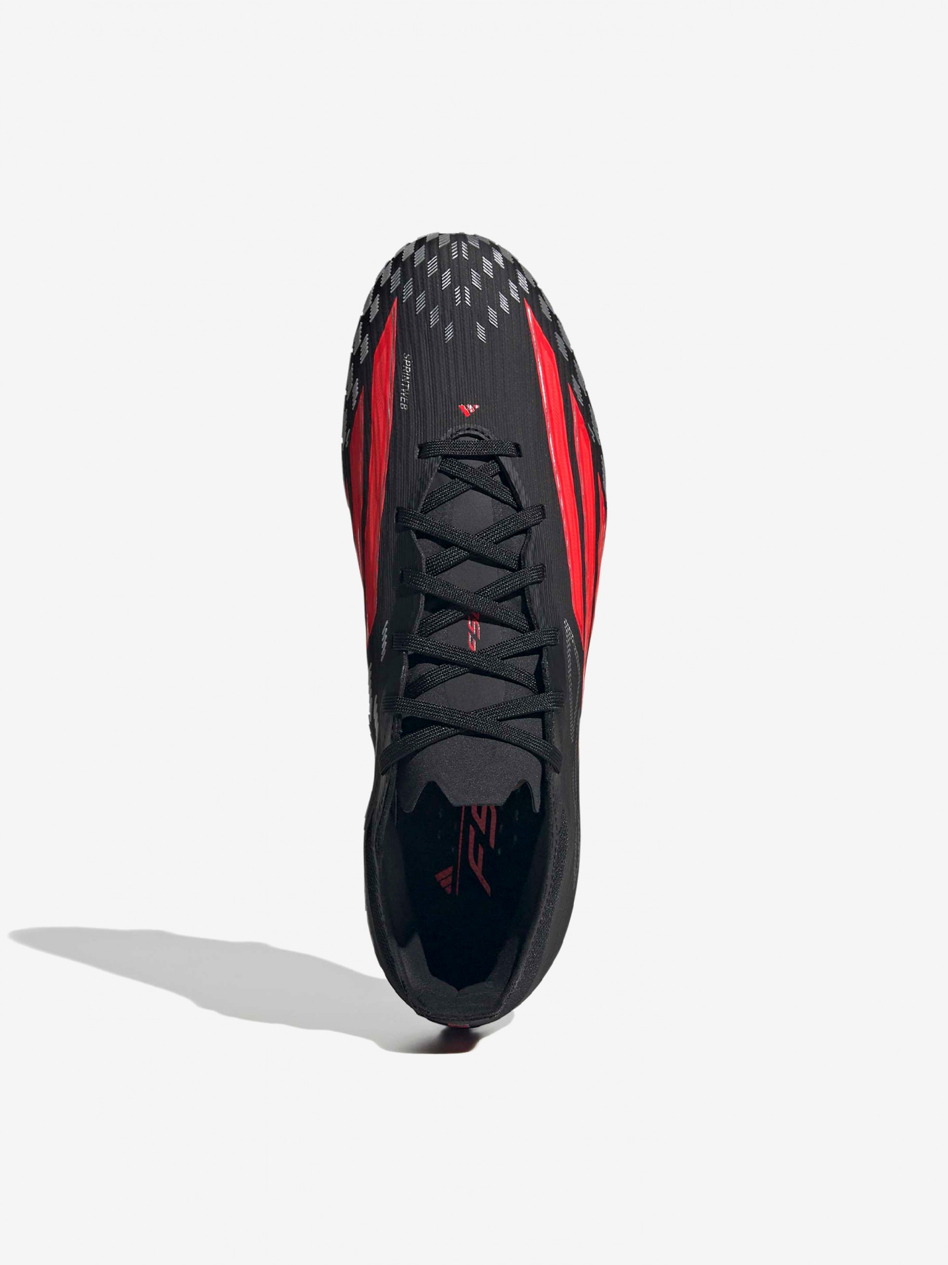 Botas de Fútbol Adidas F50 Pro FG