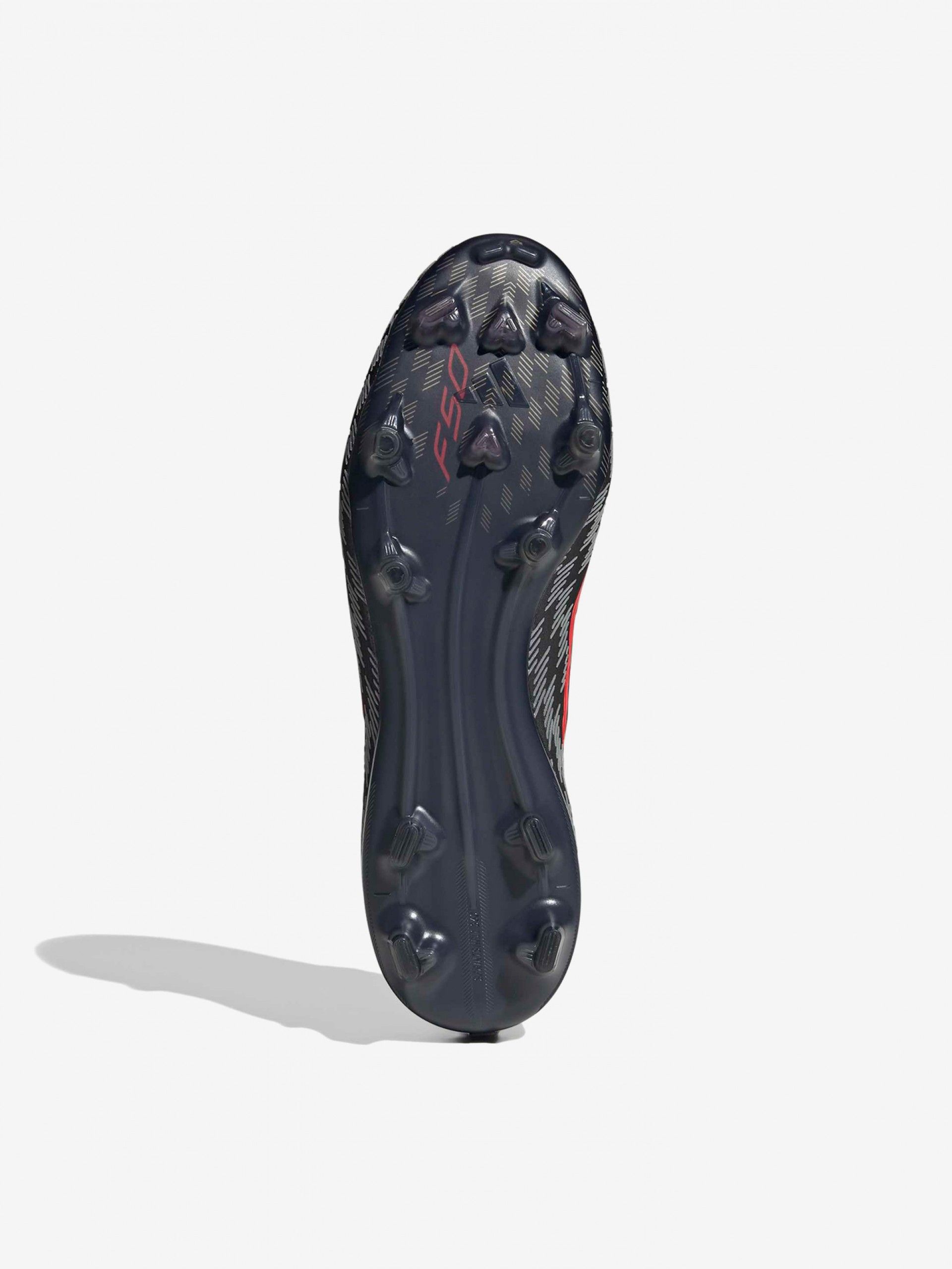 Botas de Fútbol Adidas F50 Pro FG