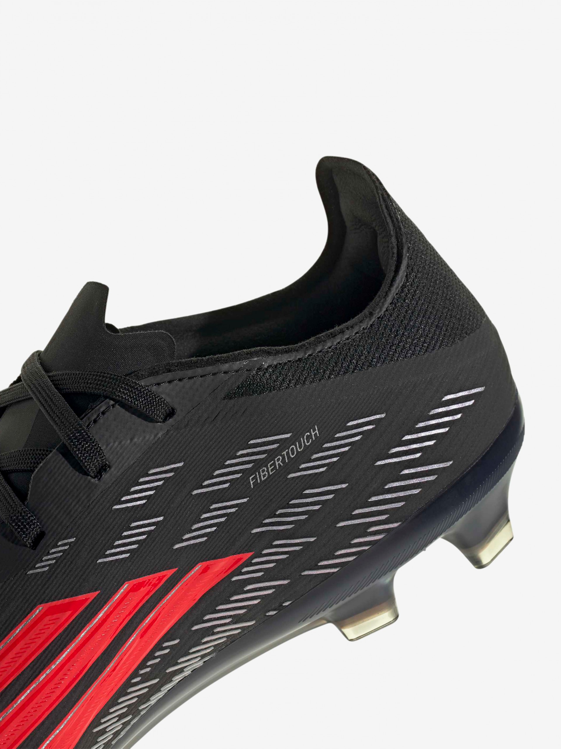 Botas de Fútbol Adidas F50 Pro FG