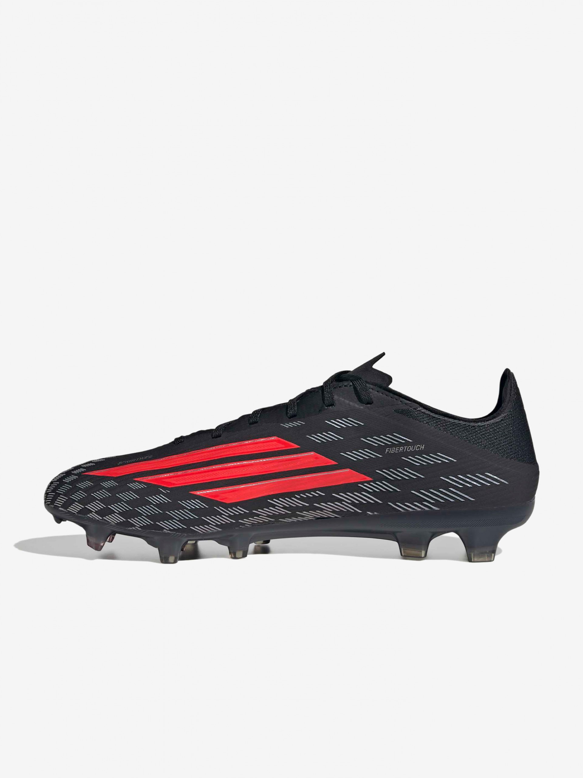 Botas de Fútbol Adidas F50 Pro FG