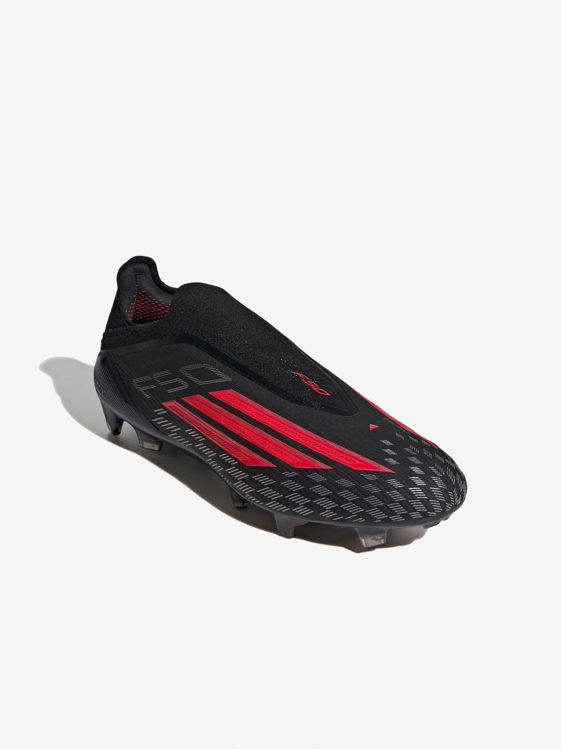 Chuteiras Adidas F50 Elite LL FG