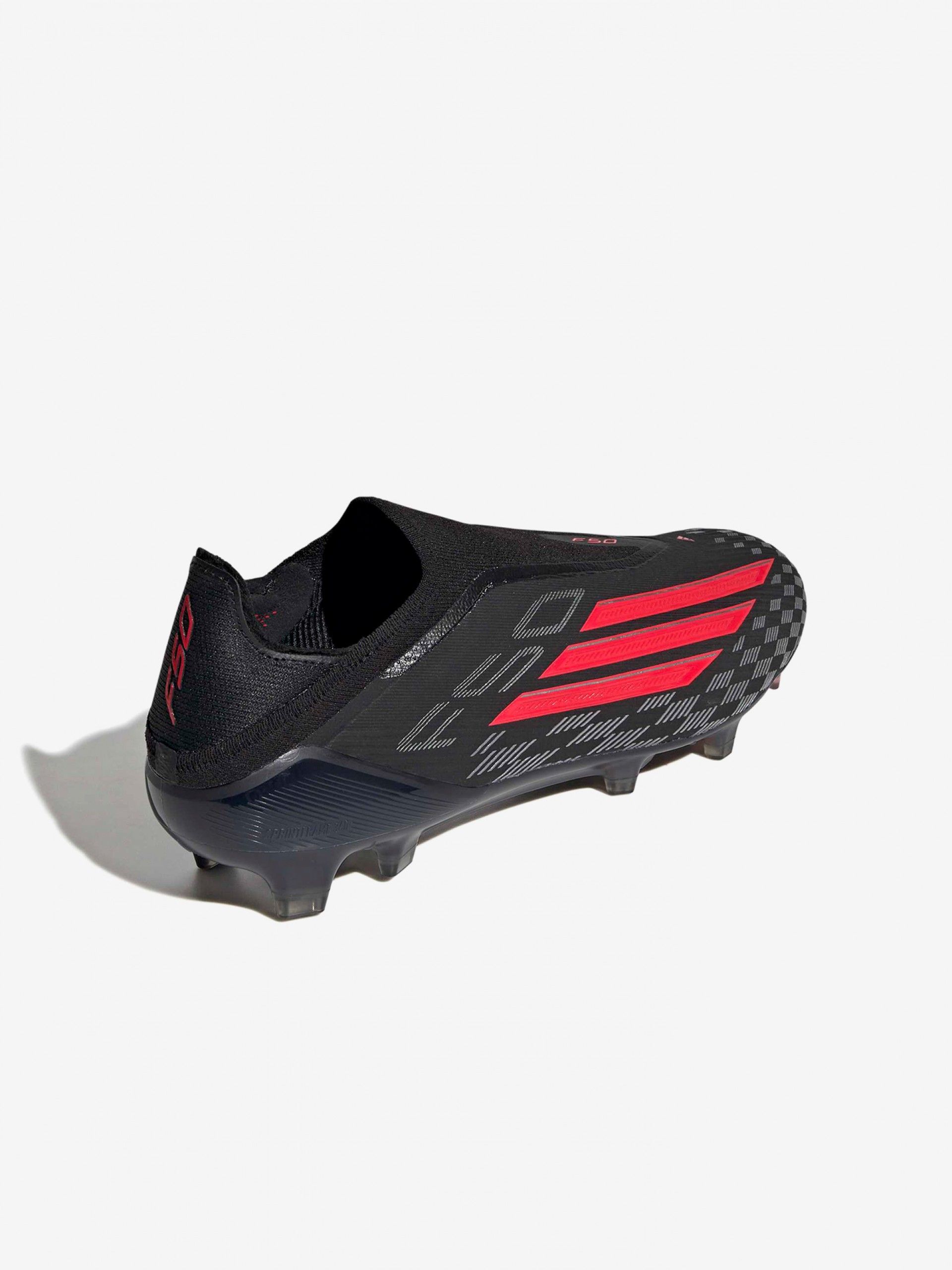 Chuteiras Adidas F50 Elite LL FG