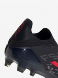Adidas F50 Elite LL FG Football Boots Adidas F50 Elite LL FG Football Boots