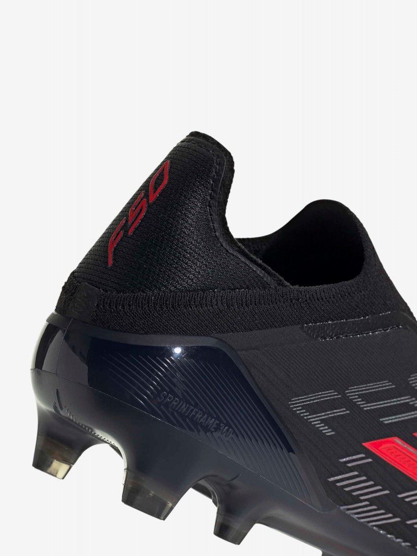Adidas F50 Elite LL FG Football Boots Adidas F50 Elite LL FG Football Boots