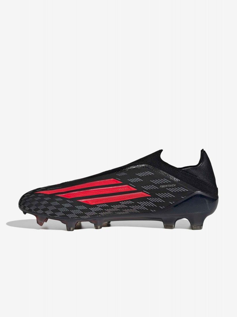 Adidas F50 Elite LL FG Football Boots Adidas F50 Elite LL FG Football Boots