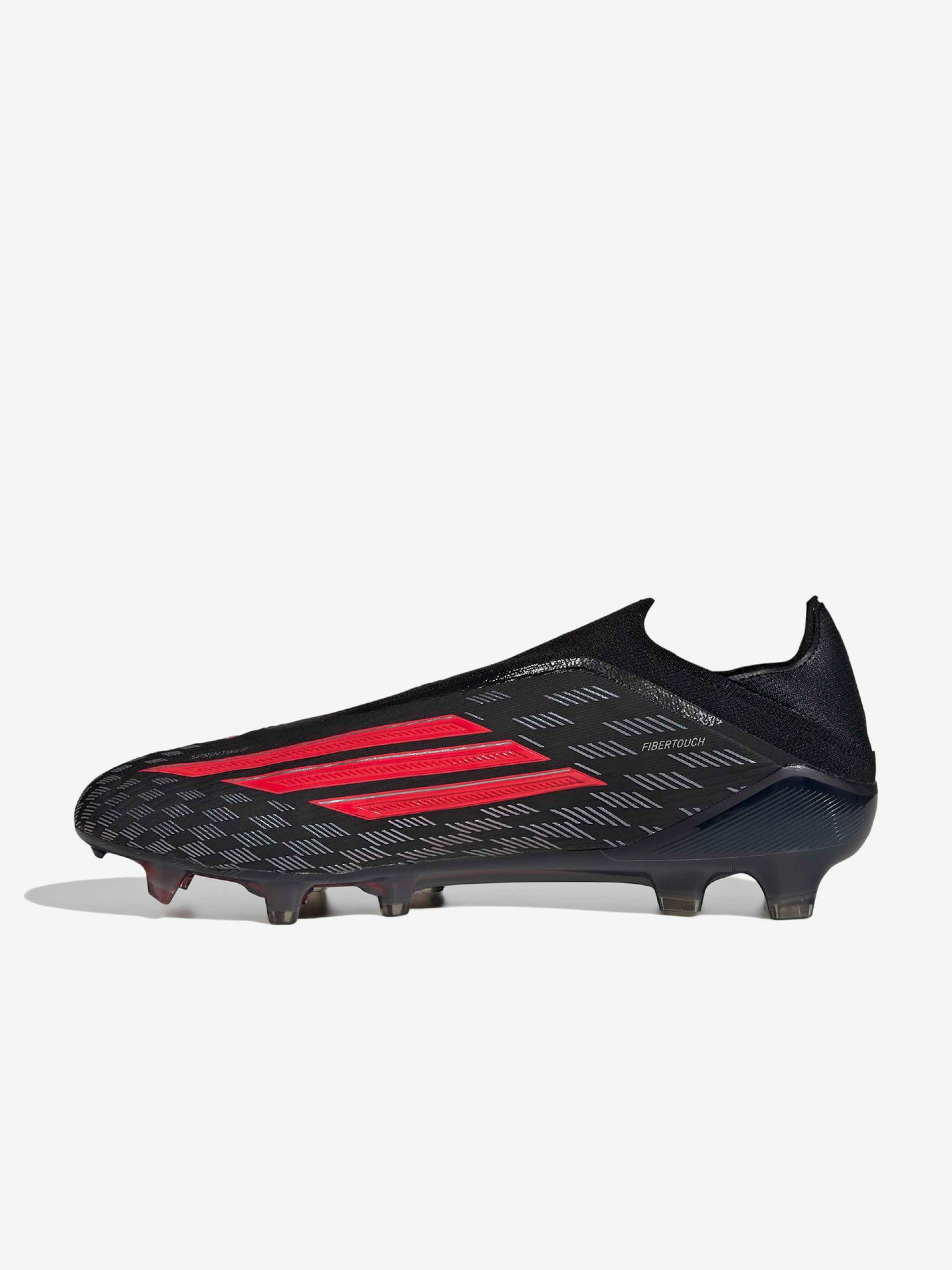 Adidas F50 Elite LL FG Football Boots