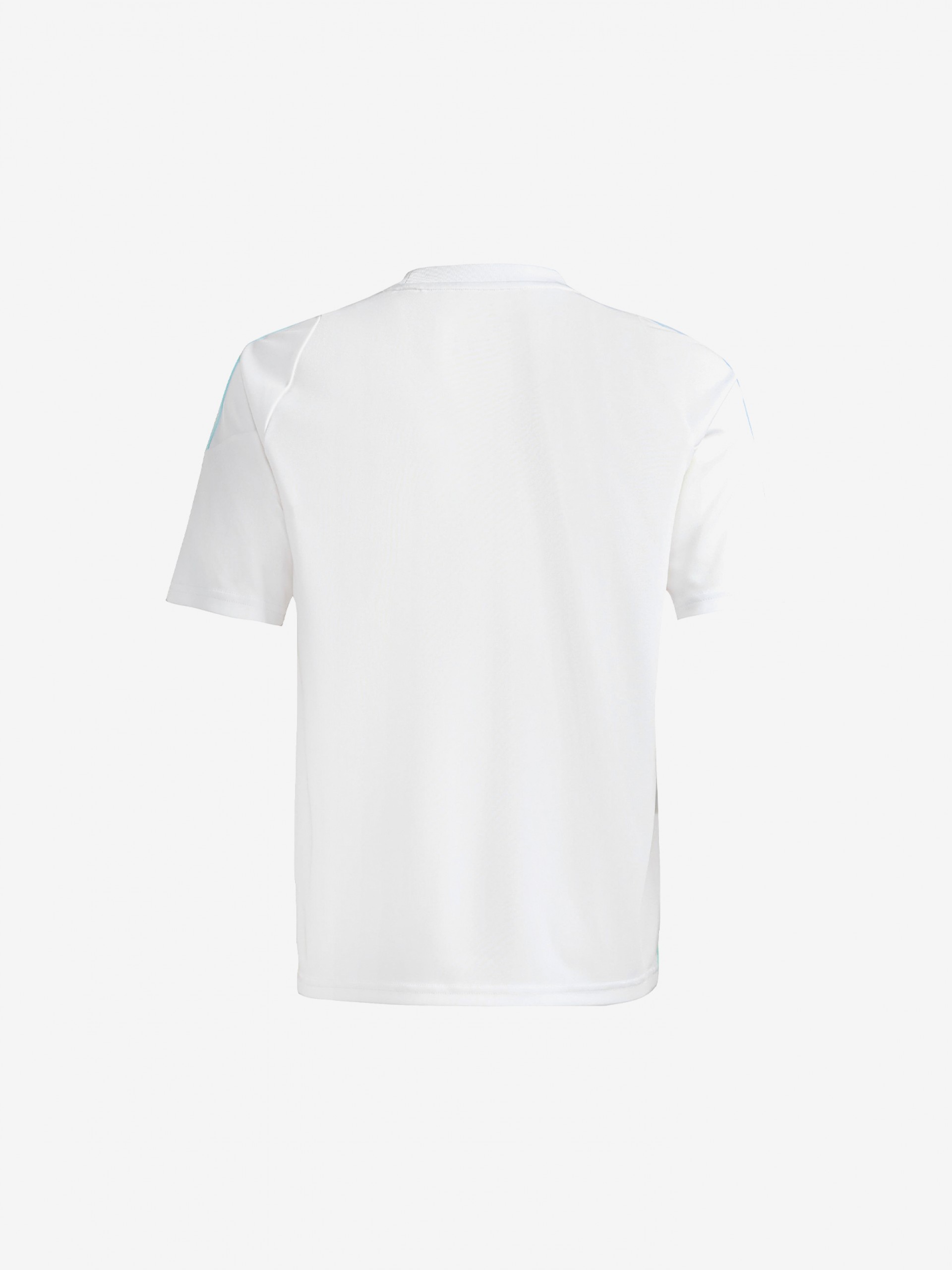 Camiseta de Entrenamiento Adidas Messi Júnior