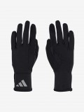 Luvas de Treino Adidas Climacool Pretas Luvas de Treino Adidas Climacool Pretas