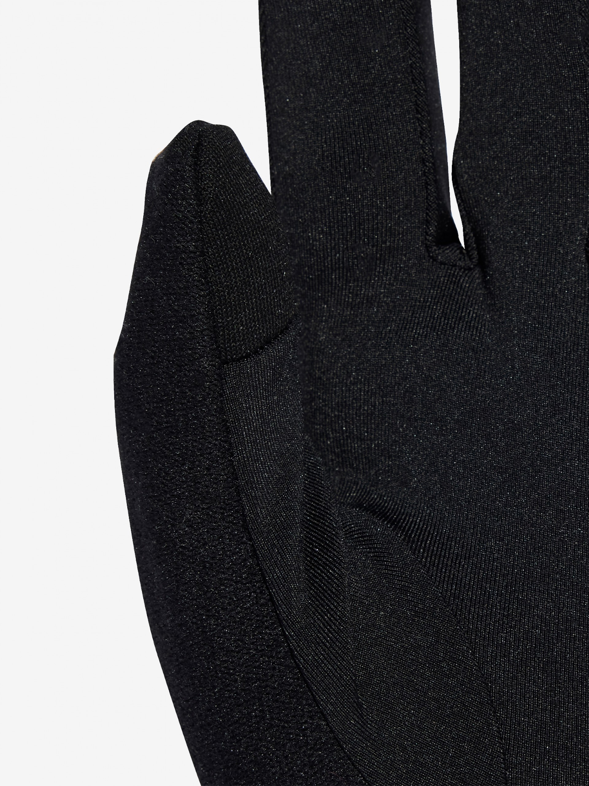 Guantes de Entrenamiento Adidas Climacool Negros